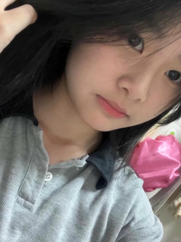 ảnh gái xinh 2k12 (2)