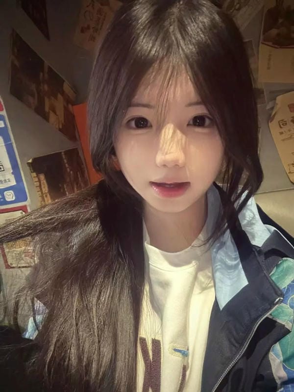 ảnh gái xinh 2k12 (20)