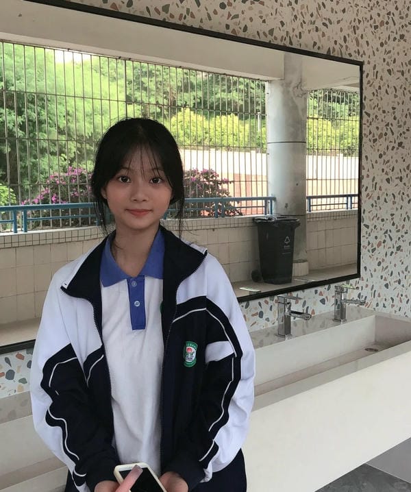 ảnh gái xinh 2k12 (21)