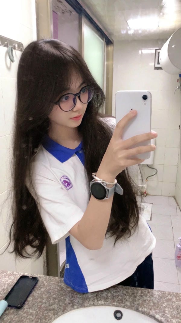 ảnh gái xinh 2k12 (23)