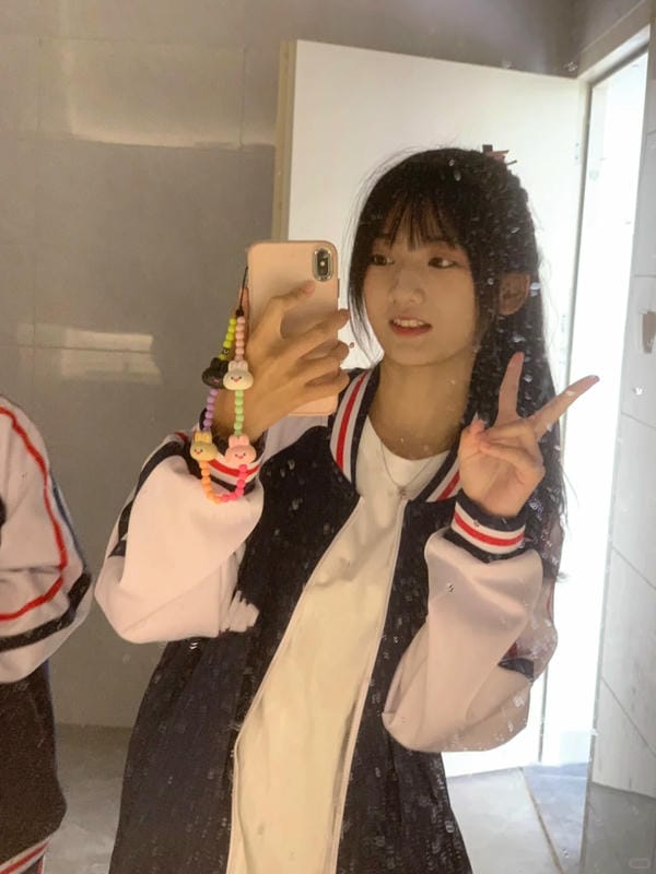 ảnh gái xinh 2k12 (25)