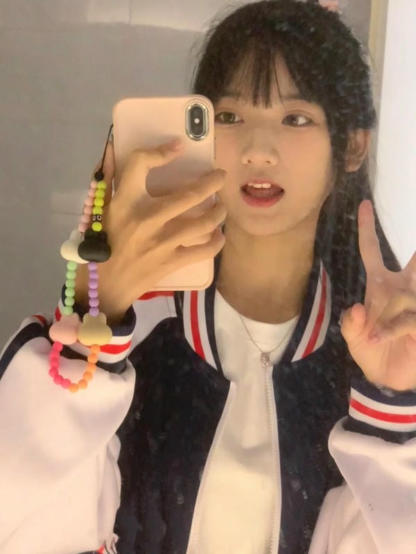 ảnh gái xinh 2k12 (26)