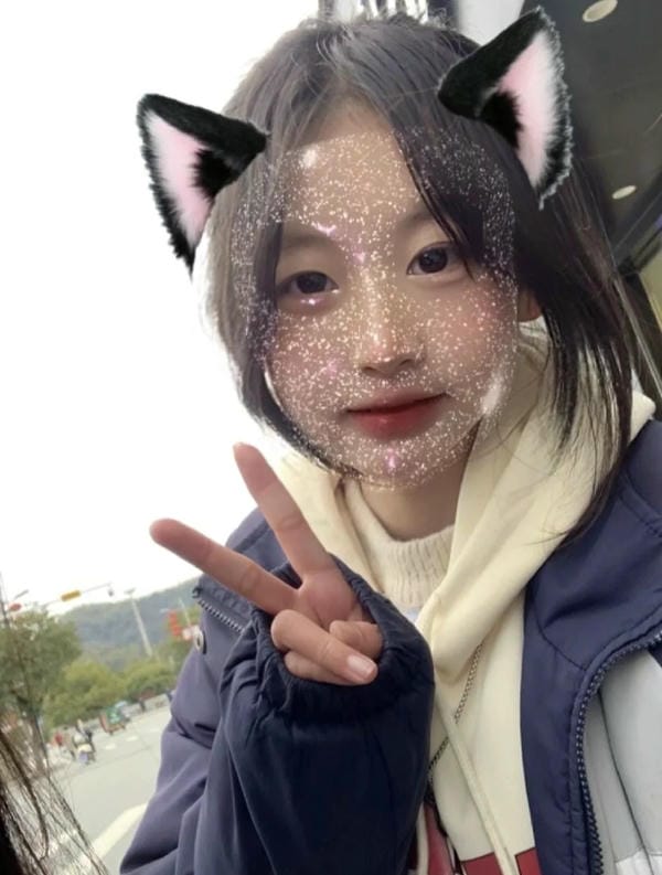 ảnh gái xinh 2k12 (3)