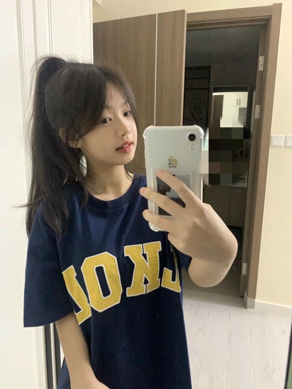 ảnh gái xinh 2k12 (4)