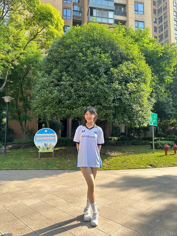 ảnh gái xinh 2k12 (5)