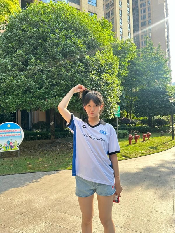 ảnh gái xinh 2k12 (6)