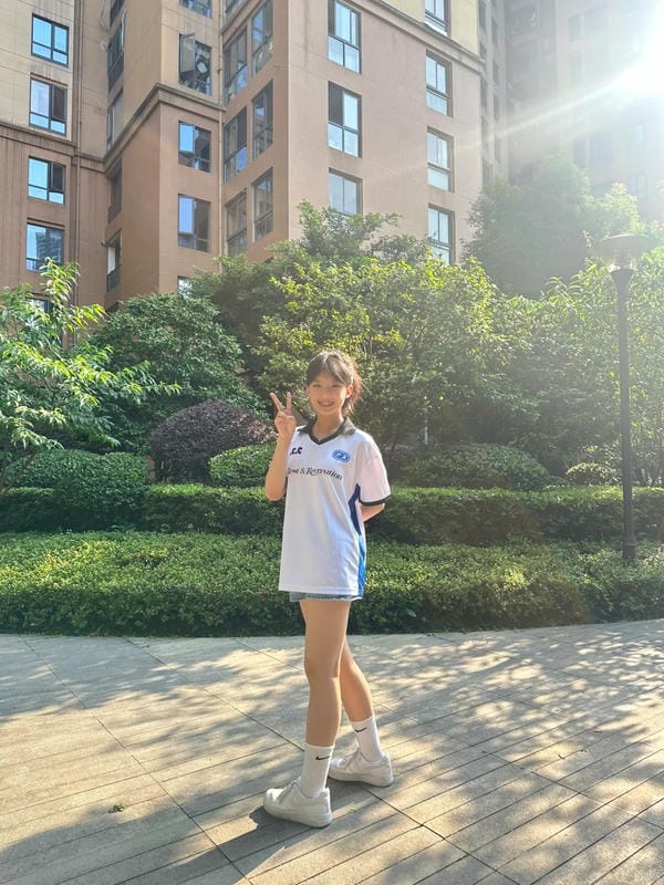 ảnh gái xinh 2k12 (7)