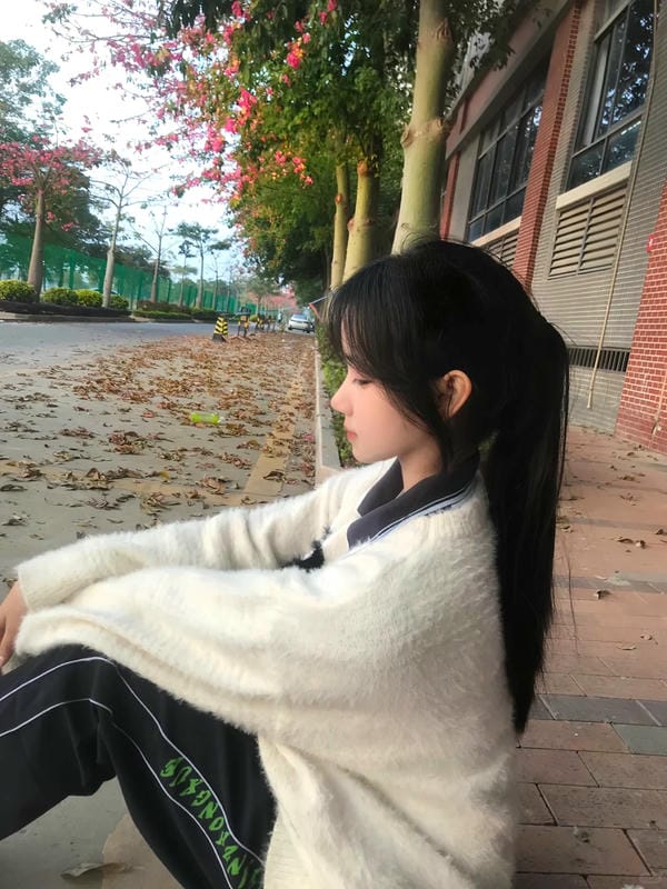 ảnh gái xinh 2k12 (8)