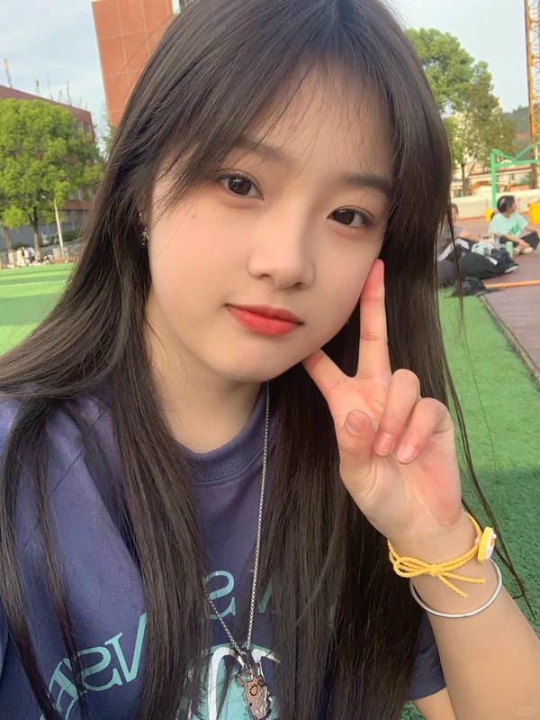 ảnh gái xinh 2k12 (9)