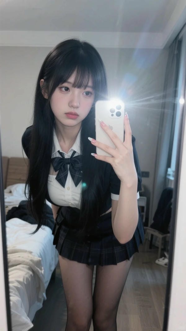 ảnh gái xinh 2k9 (1)