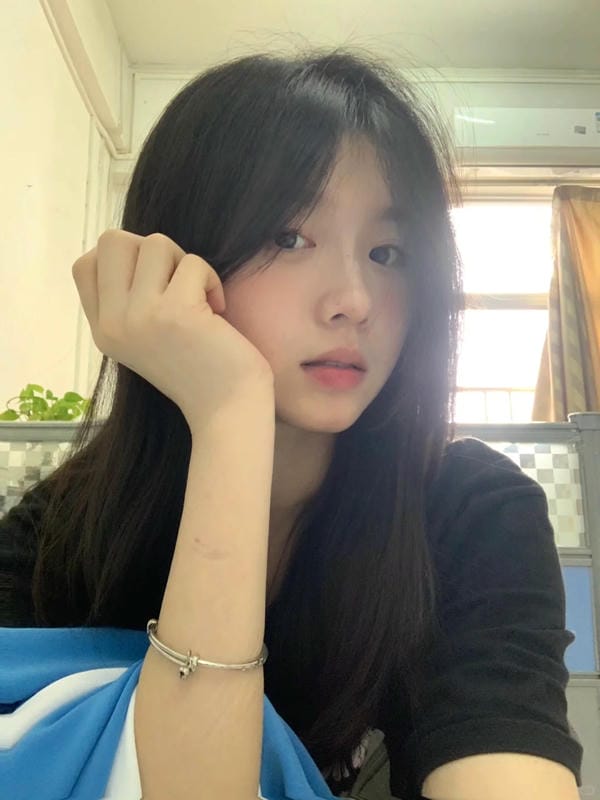 ảnh gái xinh 2k9 (12)