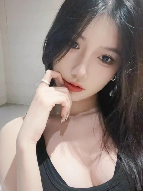 ảnh gái xinh 2k9 (14)