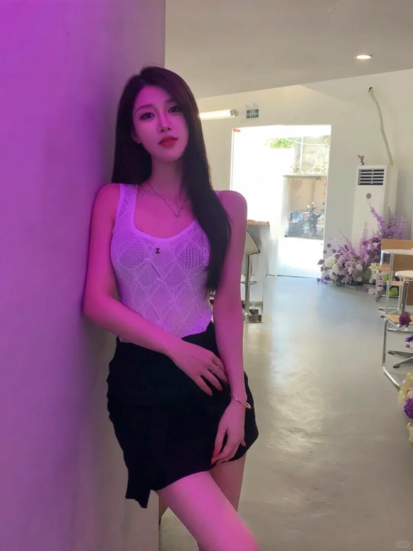 ảnh gái xinh 2k9 (16)