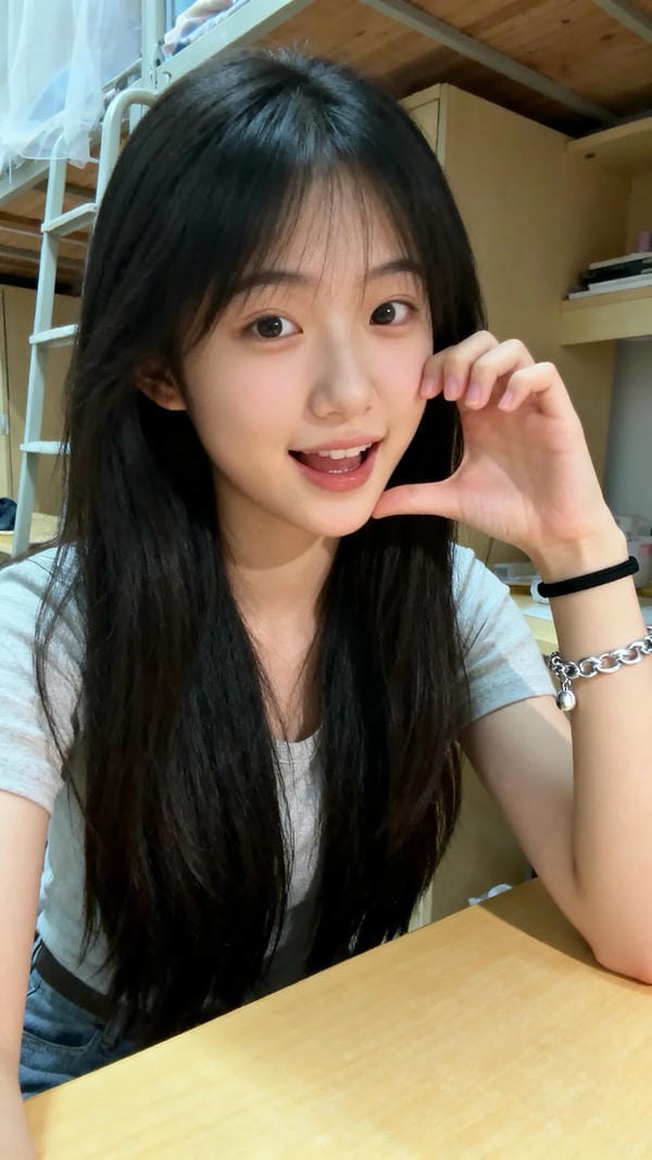 ảnh gái xinh 2k9 (17)