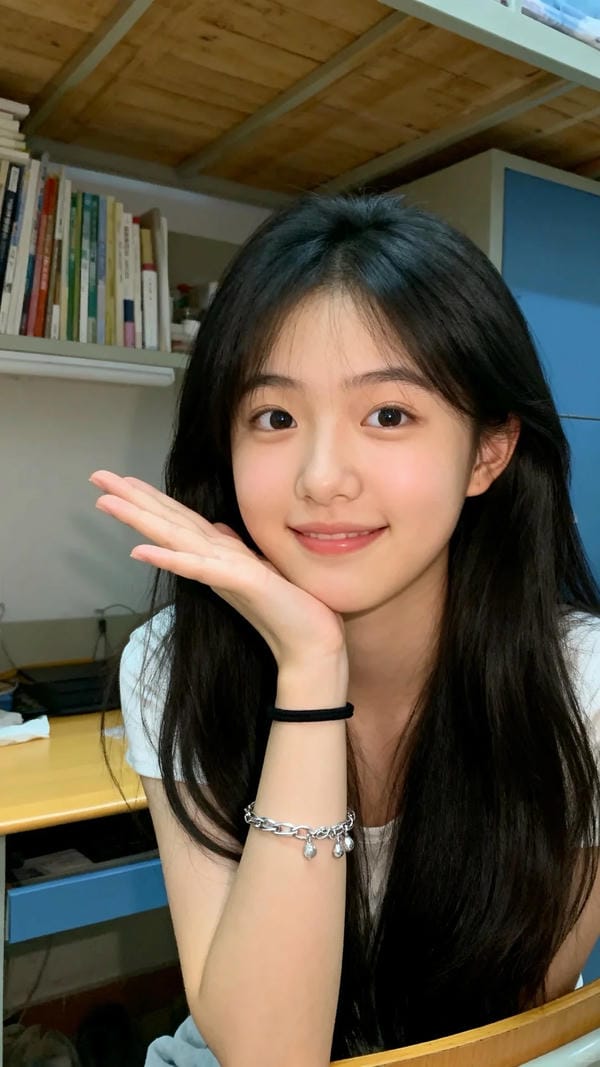 ảnh gái xinh 2k9 (18)