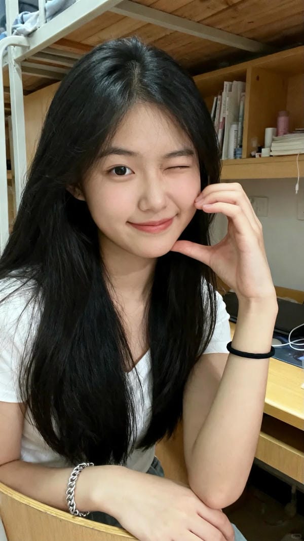 ảnh gái xinh 2k9 (19)