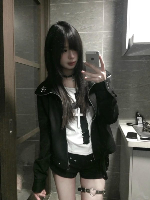 ảnh gái xinh 2k9 (2)