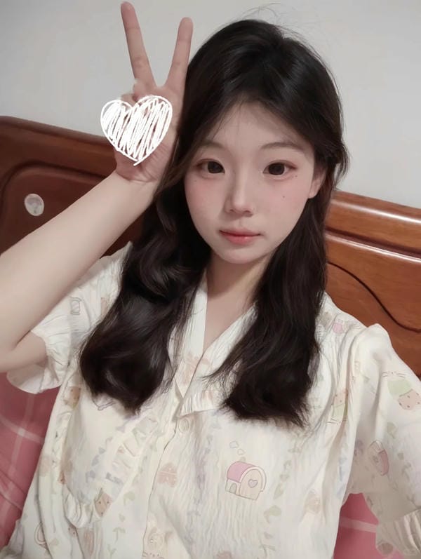 ảnh gái xinh 2k9 (20)