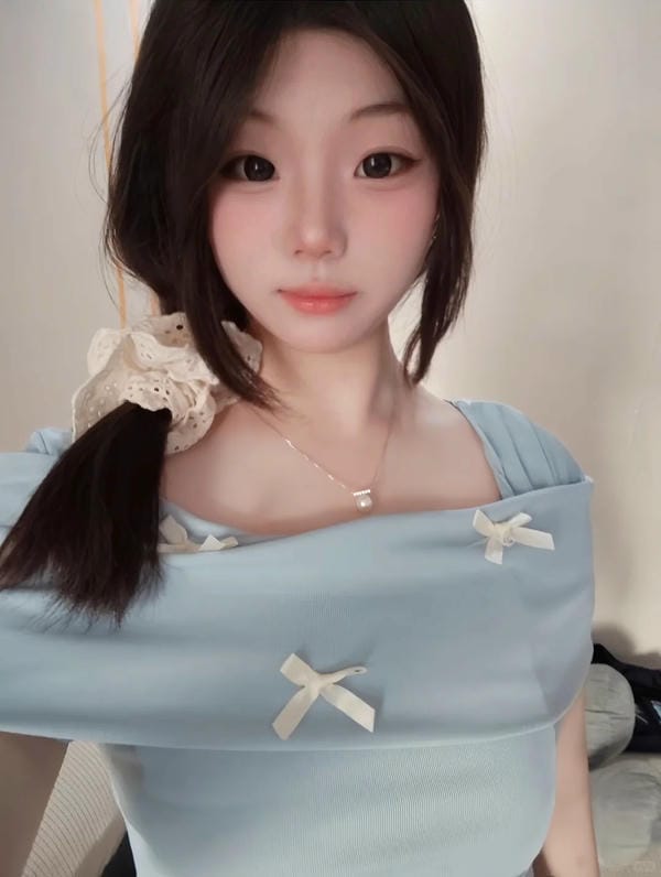 ảnh gái xinh 2k9 (21)