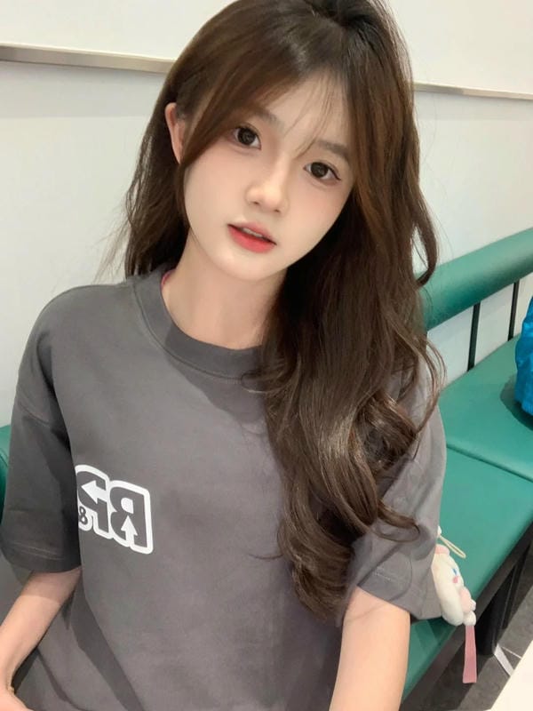 ảnh gái xinh 2k9 (22)