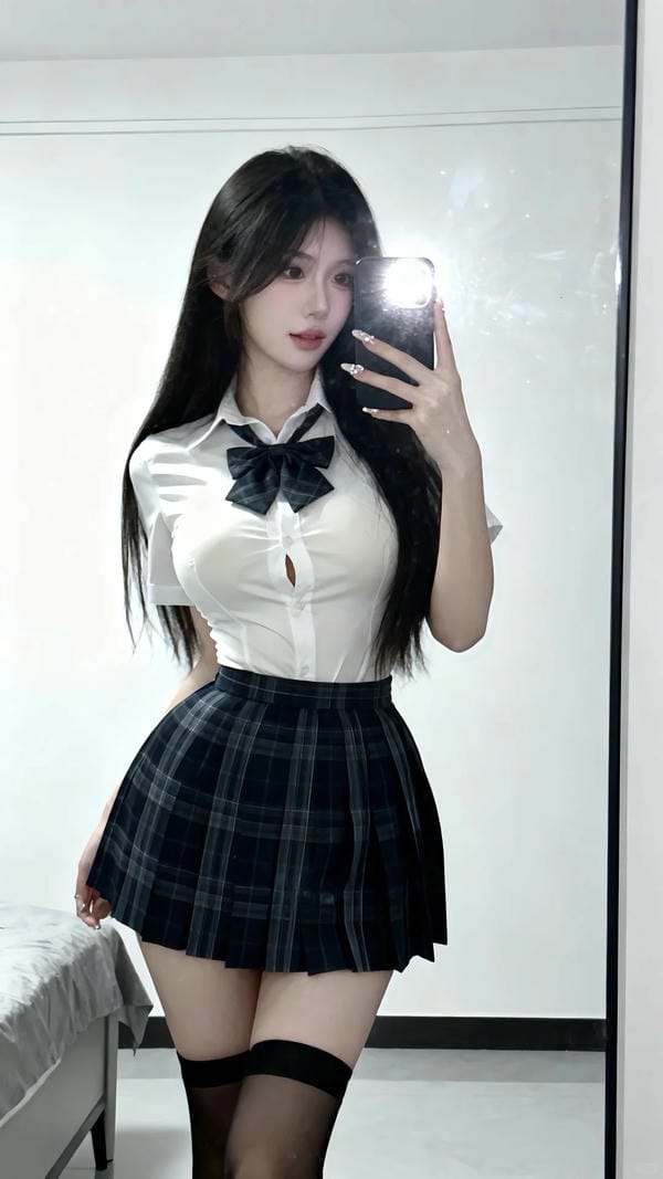 ảnh gái xinh 2k9 (24)