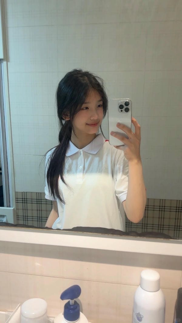 ảnh gái xinh 2k9 (26)