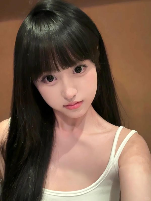 ảnh gái xinh 2k9 (28)