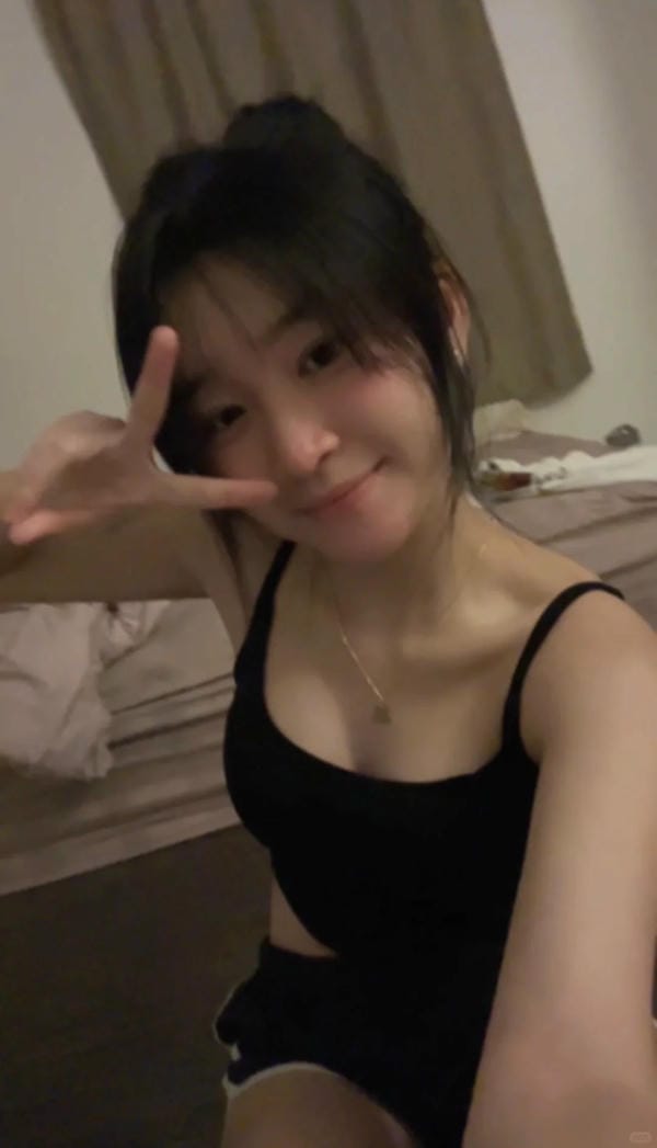 ảnh gái xinh 2k9 (29)