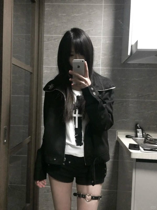 ảnh gái xinh 2k9 (4)