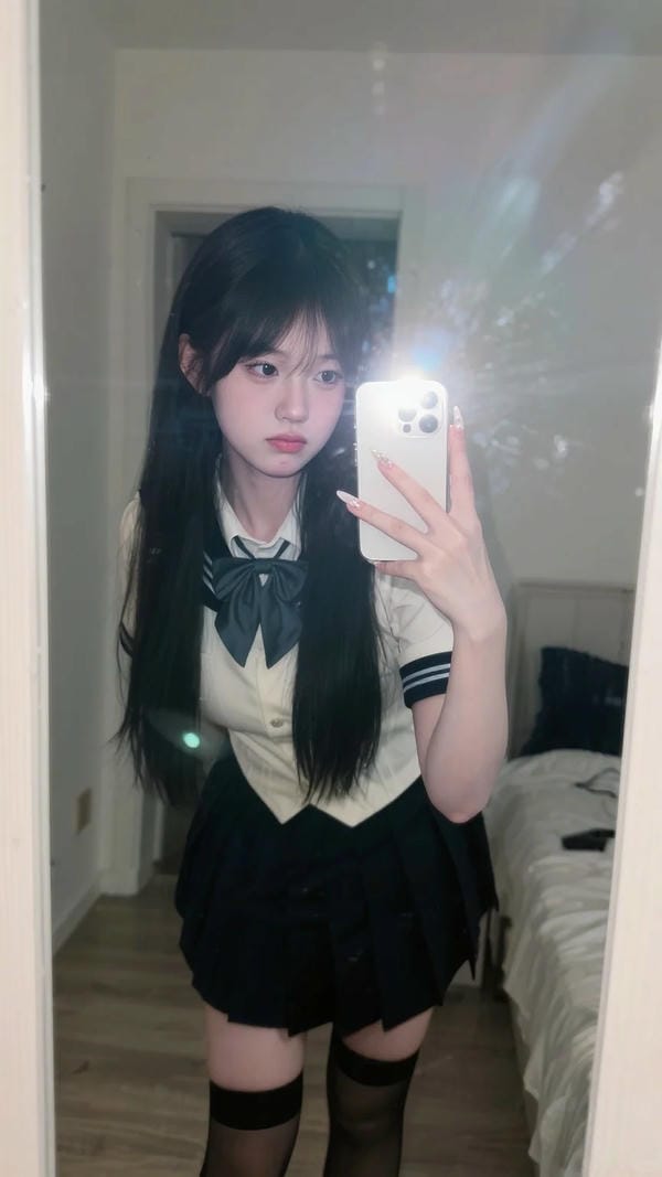 ảnh gái xinh 2k9 (5)