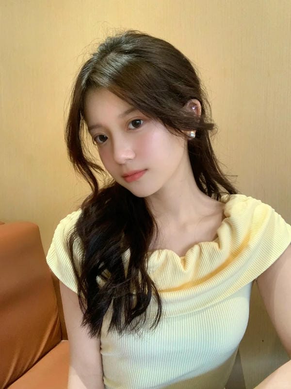 ảnh gái xinh 2k9 (8)