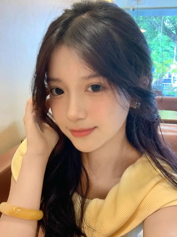 ảnh gái xinh 2k9 (9)