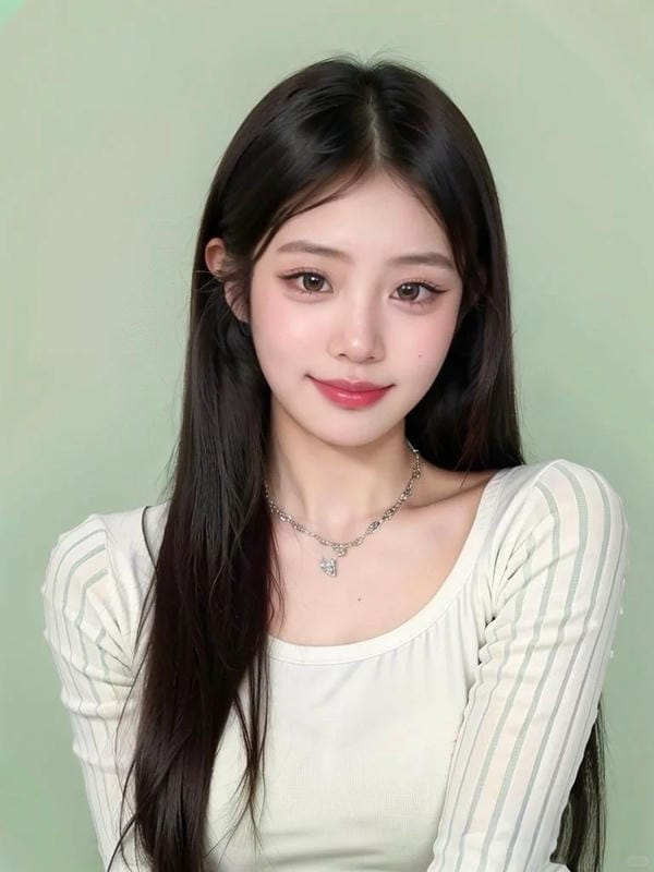 ảnh gái xinh hàn quốc (1) ảnh gái xinh hàn quốc (1)