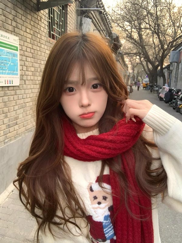 ảnh gái xinh hàn quốc (11) ảnh gái xinh hàn quốc (11)