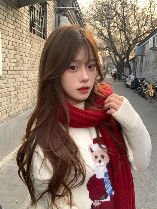 ảnh gái xinh hàn quốc (12) ảnh gái xinh hàn quốc (12)