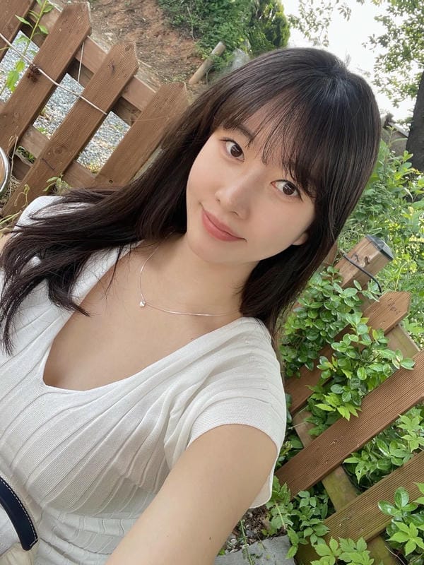 ảnh gái xinh hàn quốc (14) ảnh gái xinh hàn quốc (14)