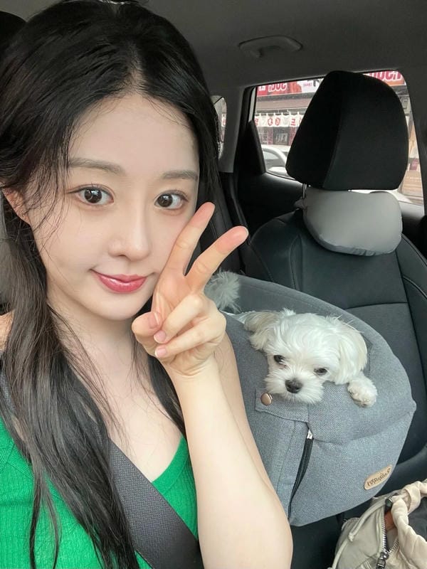 ảnh gái xinh hàn quốc (18) ảnh gái xinh hàn quốc (18)