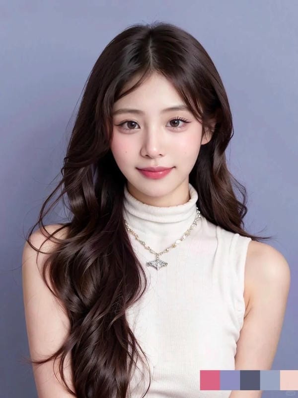 ảnh gái xinh hàn quốc (2) ảnh gái xinh hàn quốc (2)