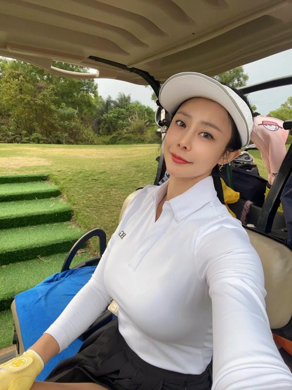 ảnh gái xinh hàn quốc (22) ảnh gái xinh hàn quốc (22)