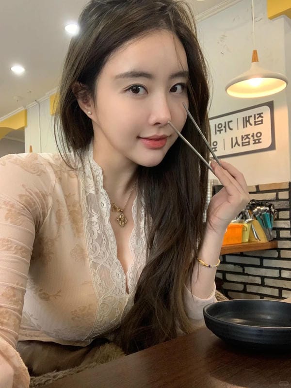 ảnh gái xinh hàn quốc (23) ảnh gái xinh hàn quốc (23)