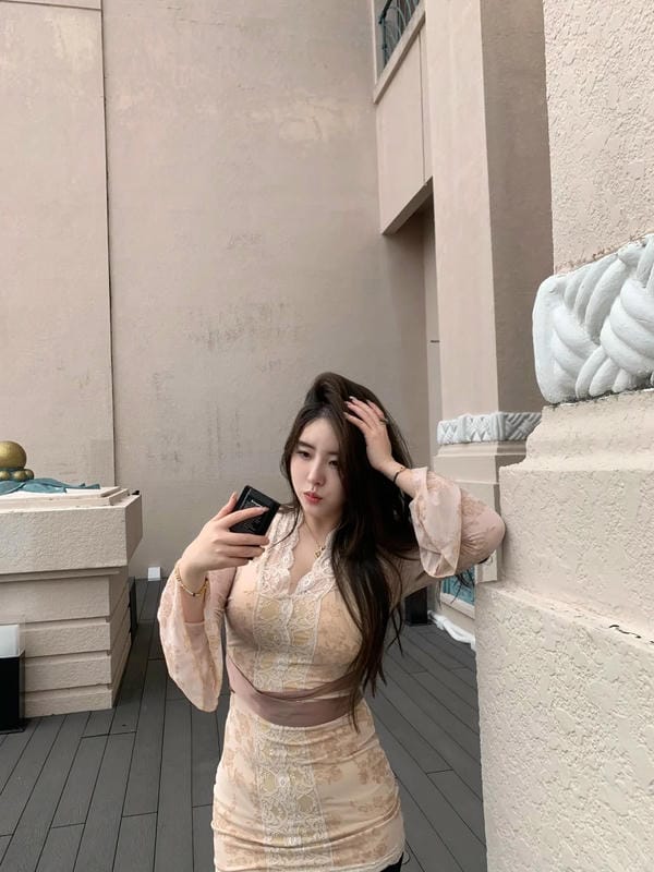 ảnh gái xinh hàn quốc (24) ảnh gái xinh hàn quốc (24)