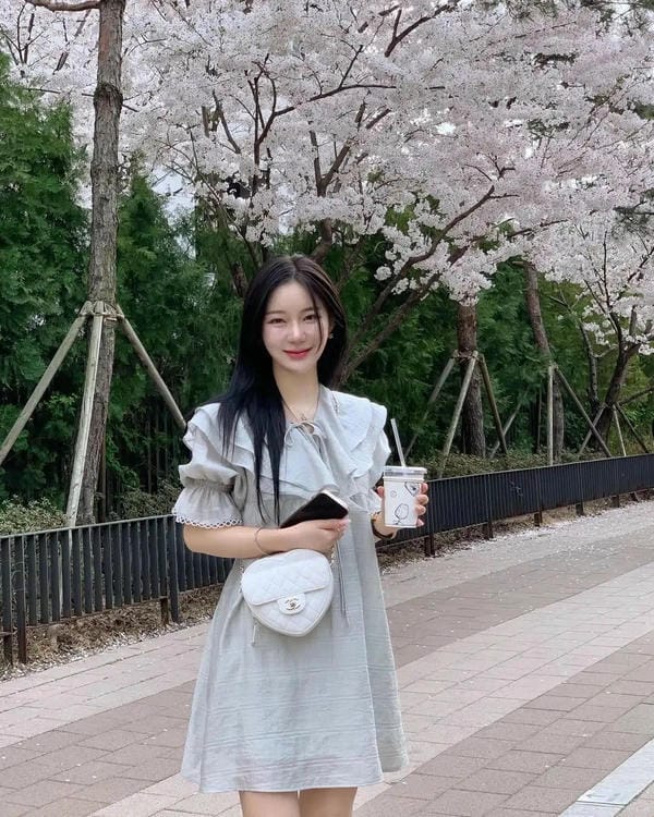 ảnh gái xinh hàn quốc (29) ảnh gái xinh hàn quốc (29)