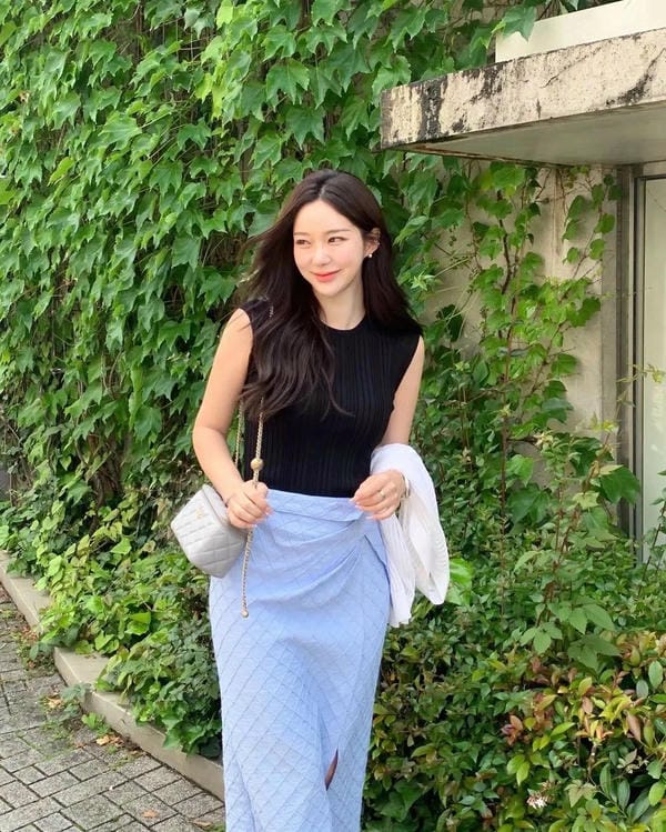 ảnh gái xinh hàn quốc (30) ảnh gái xinh hàn quốc (30)