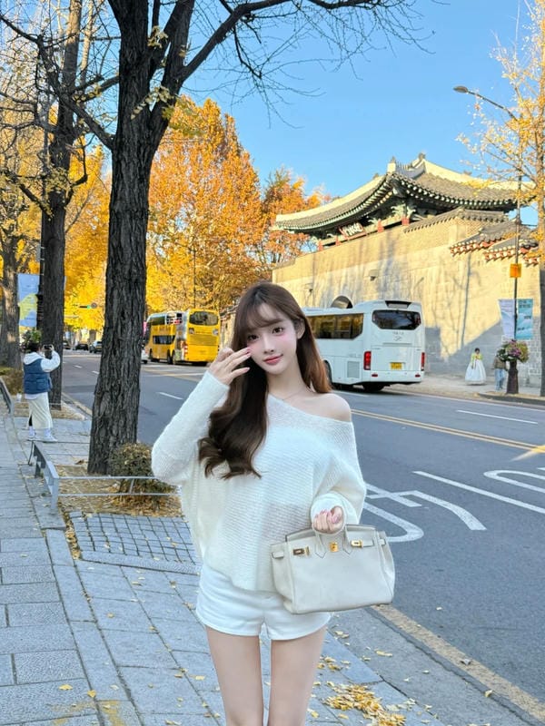 ảnh gái xinh hàn quốc (31) ảnh gái xinh hàn quốc (31)