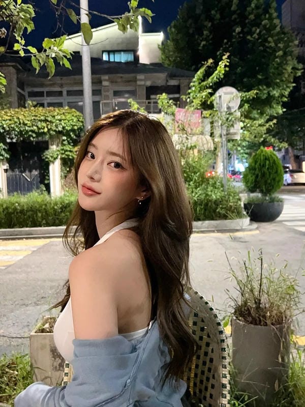 ảnh gái xinh hàn quốc (5) ảnh gái xinh hàn quốc (5)