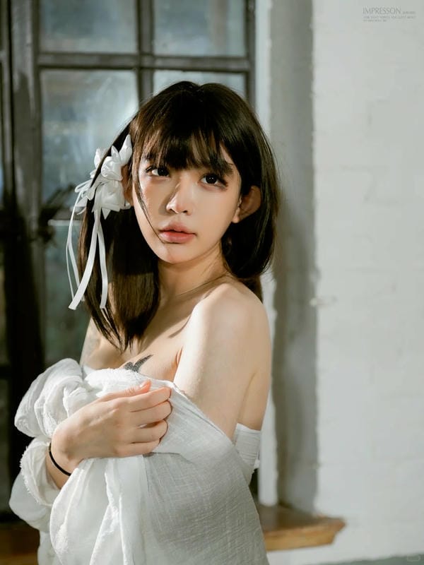 ảnh gái xinh không che (10)