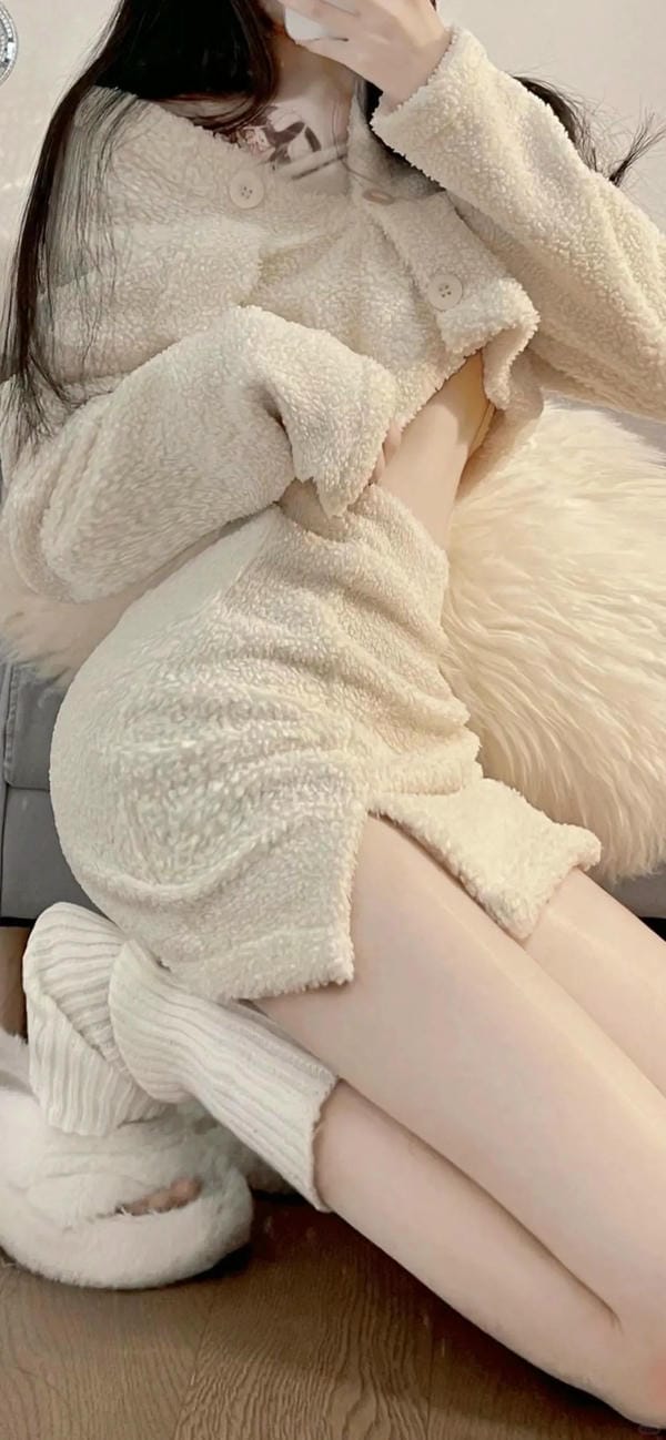 ảnh gái xinh quay lưng (22)