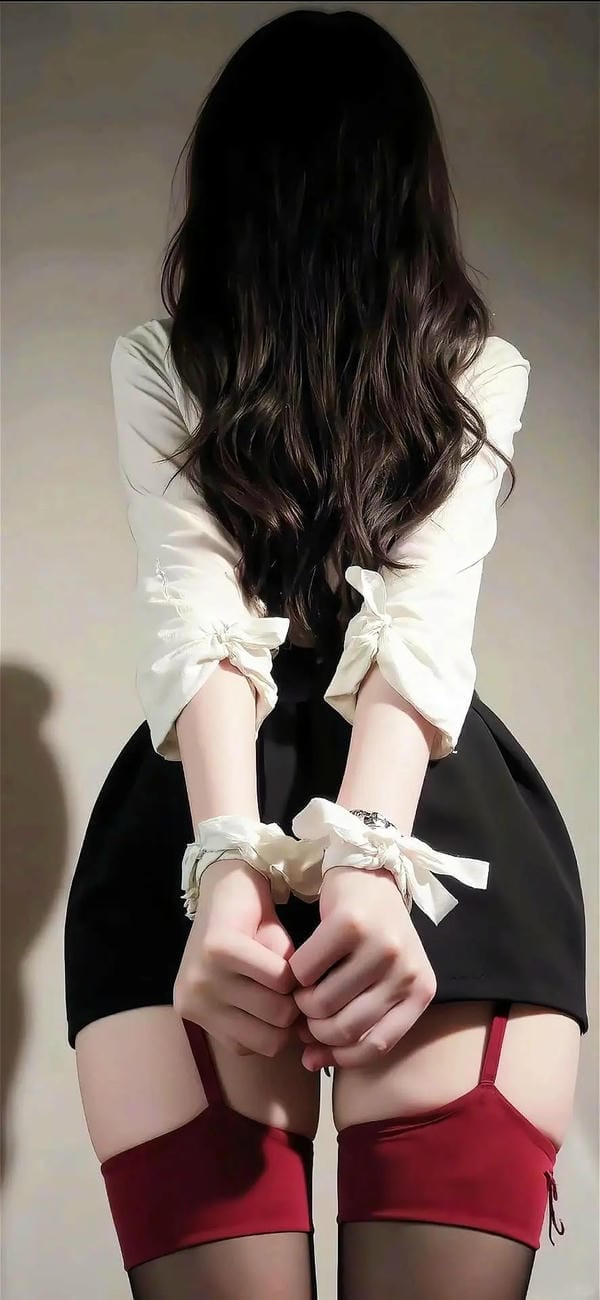 ảnh gái xinh quay lưng (27)