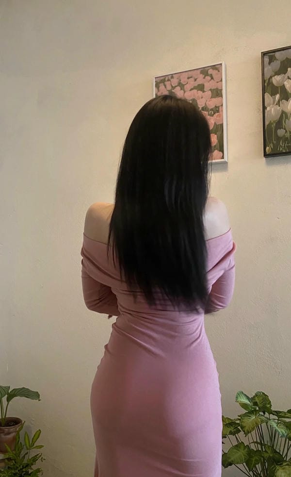 ảnh gái xinh quay lưng (7)