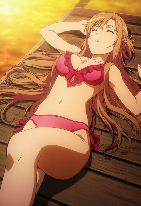 asuna bikini (24)